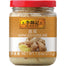 Lee Kum Kee - Minced Ginger, 7.5 Oz