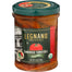 Legnano - Organic Sundried Tomatoes, 6.3 Oz