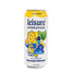 Leisure Project - Enhanced Hydration Drink Lemonade, 16fl