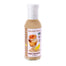 Lemonette - Dressing Sesame Tahini, 12 Oz