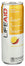 Lifeaid Beverage - LifeAid Lemon Cayenne, 12 Oz