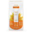 Lifeaid Beverage ImmunityAid Go Orange, 6-Pack