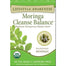 Lifestyle Awareness - Moringa Cleanse Balance With Nourishing