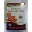 Lifestyle Awareness - Turmeric Immunity Now With Clarifying