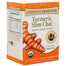 Lifestyle Awareness - Turmeric Slim Chai With Clarifying