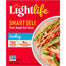 Lightlife - Smart Slice Turkey , 5.5oz  Pack of 8