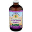 Lily Of The Desert - Organic Whole Leaf Aloe Vera Juice, 32 Oz