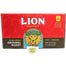 Lion Coffee - Original Roast Single-Serve Coffee Pods
