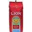 Lion Coffee - Original Single Serve Pod 12 Pk