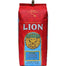 Lion Coffee - Toasted Coconut Ground Coffee, 10 Oz