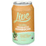 Live Kombucha - “New-Fashioned Root Beer”, 12 Oz | Pack of 6