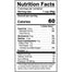 Live More - Organic Smoothie, 8oz | Multiple Flavors | Pack of 12