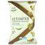 Living Intentions - Superfood Popcorn Salsa Verde