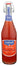Lorina - Artisanal Sparkling Blood Orange Beverage, 25.4 Oz