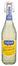 Lorina - Artisanal Sparkling Lemonade, 25.4 Oz