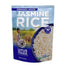 Lotus Foods - Organic White Jasmine Rice Pouch