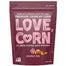 Love Corn - Premium Crunchy Corn BBQ, 4oz