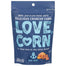 Love Corn - Premium Crunchy Corn, 4oz | Multiple Flavors