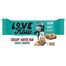 LoveRaw Wafer Bars - Cre&m®, 45g | Multiple Flavors