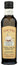 Lucini - Garlic Infused Extra Virgin Olive Oil, 250 Ml