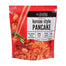 Lucky - Kimchi Pancake, 14.12oz  Pack of 8