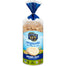 Lundberg - Organic Brown Lightly Salted Gluten Free Rice Cake, 8.5 Oz
