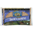 Lundberg Organic Brown Jasmine Rice