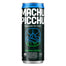 Machu Picchu - Classic Energy Drink, 12 Oz