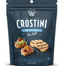 Macy's - Sea Salt Crostini, 5.5 Oz