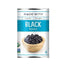 Made With - Organic Black Beans 15 Oz