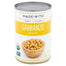 Made With - Organic Garbanzo Beans 15 Oz