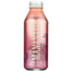 MANANALU - WATER FLAVOURED PINK GRPEFRUIT 16 FO - Pack of 12