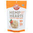 MANITOBA HARVEST - HEMP SEED SHELLED 8 OZ - Pack of 1