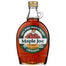 Maple Joe - Syrup Maple Dark Organic, 12.5 Fl Oz - Pack of 12