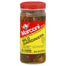 Marconi - Giardiniera Mild, 8 Oz - Pack of 12