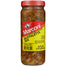 Marconi - Muffaletta Hot, 16 Oz - Pack of 12