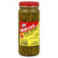 Marconi - Peppers Whole in Vinegar, 16 Oz - Pack of 6