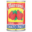 Marconi - Tomato Paste, 6 Oz - Pack of 48