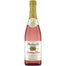 Martinelli's - Juice Sparkling Blush, 25.4 Fl Oz - Pack of 12