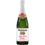 Martinelli's - Juice Sparkling Cider, 25.4 Fl Oz - Pack of 12