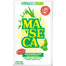 Maseca - Corn Flour, 4 LB - Pack of 10