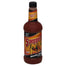 Master of Mixes - Bloody Mary 5-Pepper Mix, 33.8 fl oz - Pack of 6