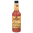 Master of Mixes - Bloody Mary Loaded, 33.8 oz - Pack of 6