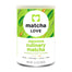 Matcha - Culinary Matcha Powder, 3.5 oz (100g) - Pack of 6