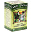 Mate Factor - Yerba Mate Fresh Green Organic Tea Bags, 24 ct - Pack of 6