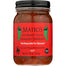 Mateo's Gourmet Salsa - Hot, 16 oz - Pack of 6