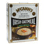 McCann - Oatmeal, Irish Quick Cooking, 16 oz | Pack of 1