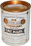 McCann - Oatmeal, Irish Can, 28 oz - Pack of 12