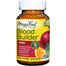 MegaFood - Blood Builder, 30 Tablets - Pack of 1