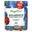 MegaFood - Sleep Melatonin Berry, 54 Pieces - Pack of 3